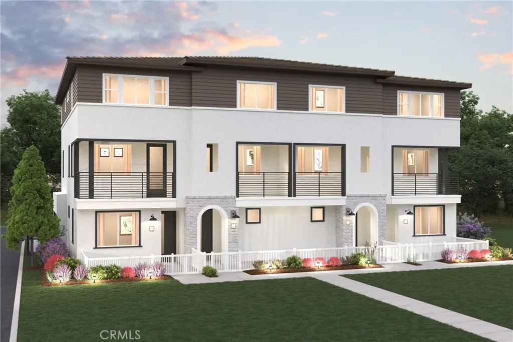 Additional image 4 of 9524 Hannah Way, Riverside, CA 92503