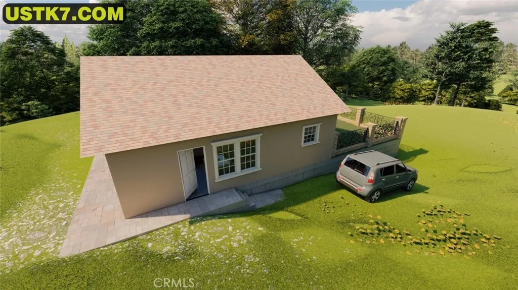 Additional image 15 of 3744 Borel Street, Los Angeles, CA 90031