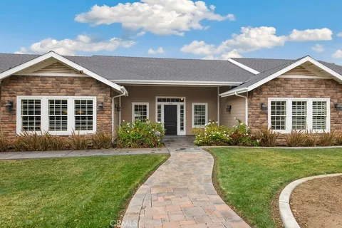 9305 Avenida San Timoteo, Cherry Valley, CA MLS: IV25026192