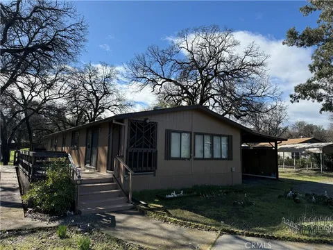 16945 Elder Creek Circle, Corning, CA MLS: OR25032016