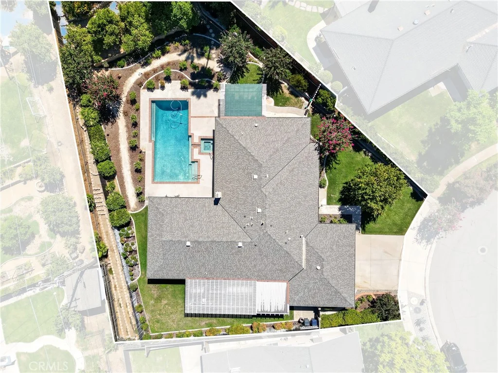657 Kimball Lane, Redlands, CA 92373