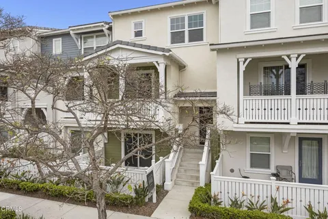 3703 Islander Walk, Oxnard, CA MLS: V1-29355