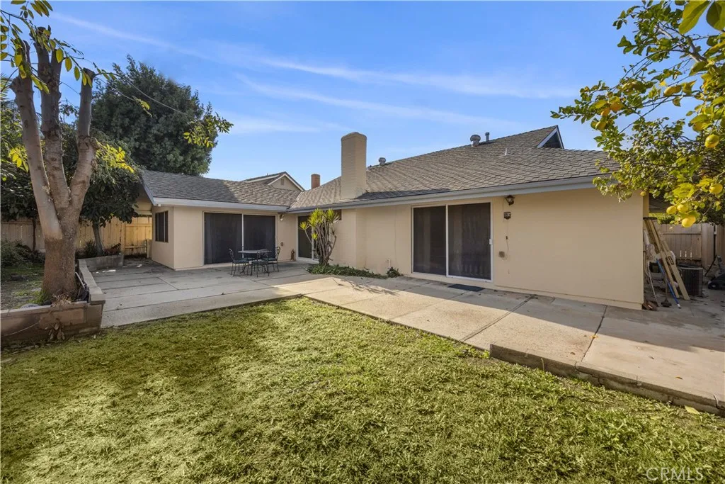 Property image for 1538 Orchard Hill Ln, Hacienda Heights, CA 91745