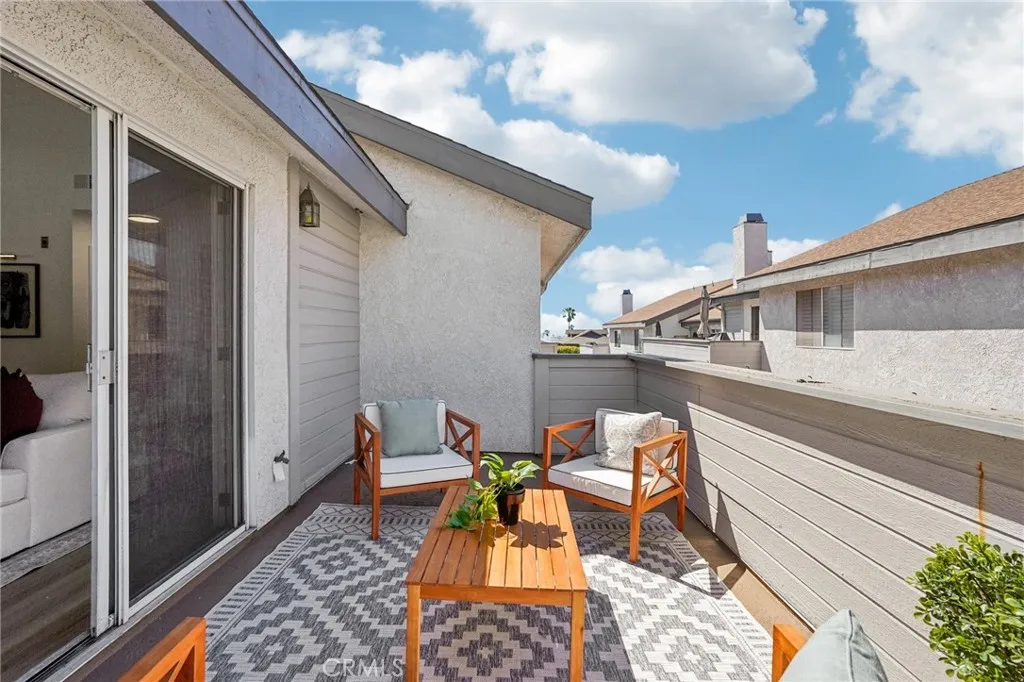 Additional image 66 of 211 S Helberta Avenue Unit 1, Redondo Beach, CA 90277