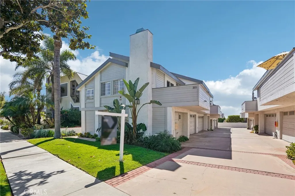 Additional image 40 of 211 S Helberta Avenue Unit 1, Redondo Beach, CA 90277