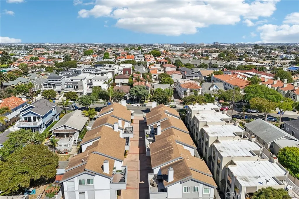 Additional image 73 of 211 S Helberta Avenue Unit 1, Redondo Beach, CA 90277