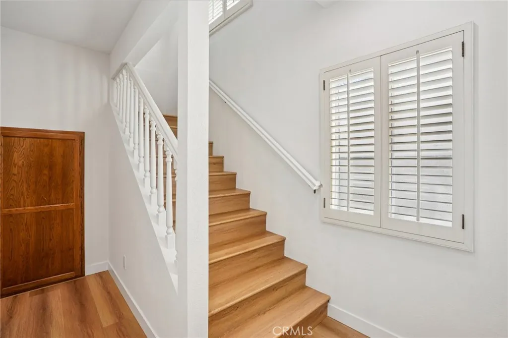 Additional image 46 of 211 S Helberta Avenue Unit 1, Redondo Beach, CA 90277