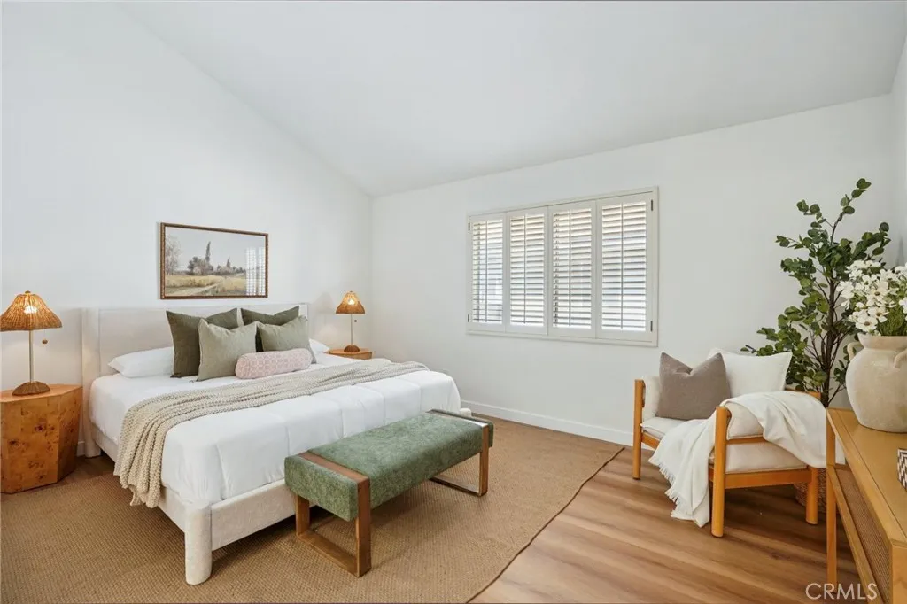 Additional image 57 of 211 S Helberta Avenue Unit 1, Redondo Beach, CA 90277