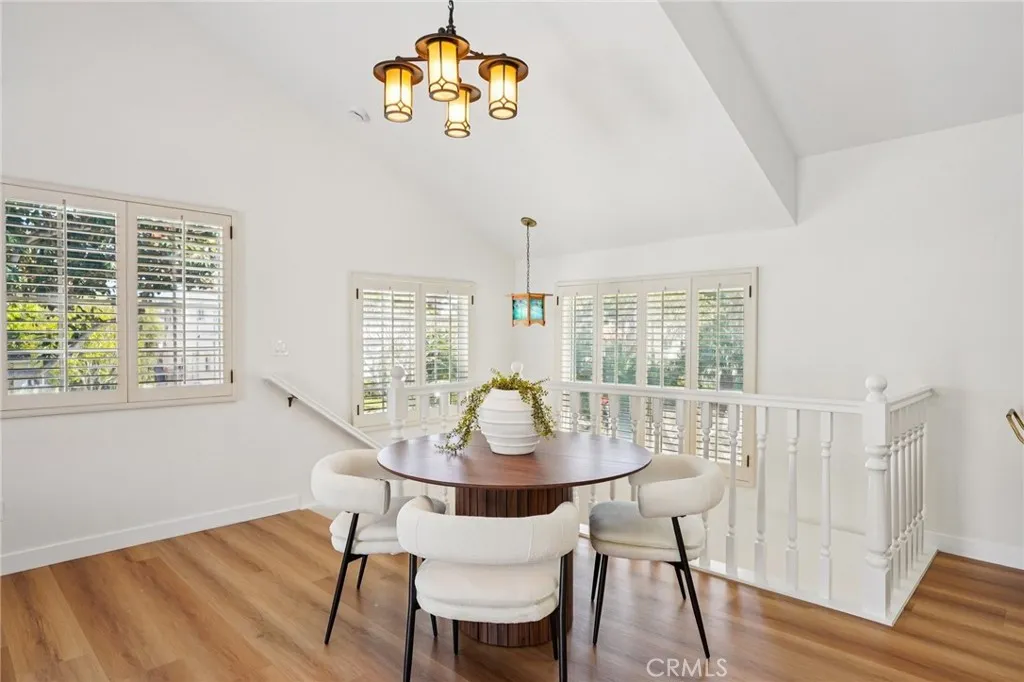 Additional image 47 of 211 S Helberta Avenue Unit 1, Redondo Beach, CA 90277