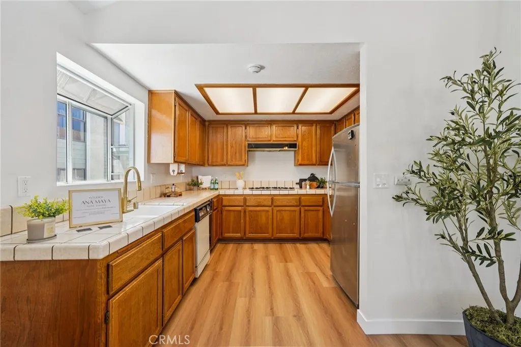 Additional image 54 of 211 S Helberta Avenue Unit 1, Redondo Beach, CA 90277