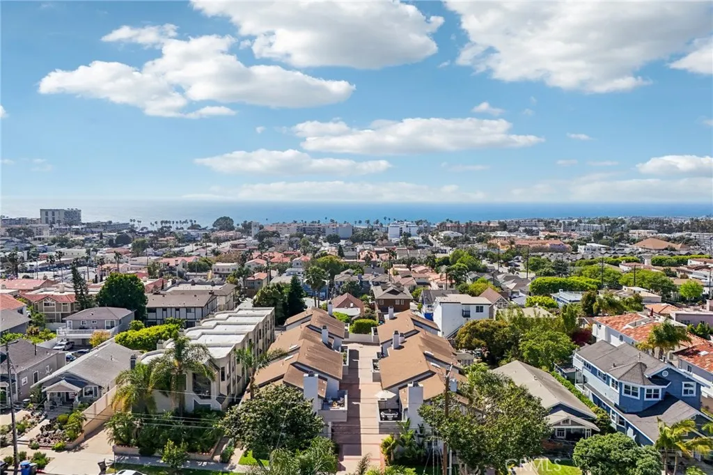 Additional image 71 of 211 S Helberta Avenue Unit 1, Redondo Beach, CA 90277