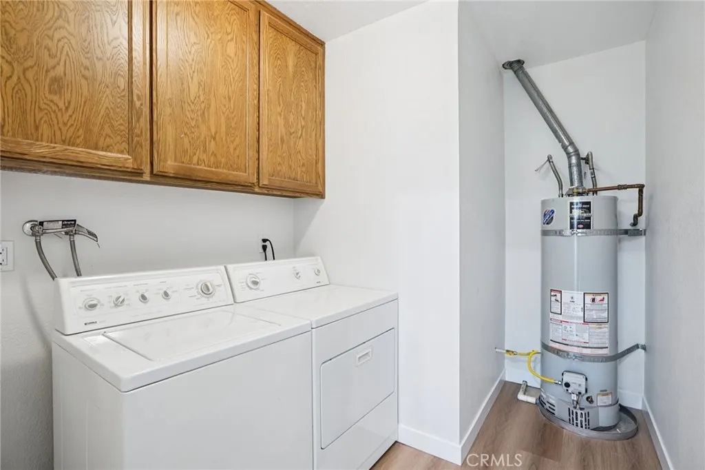 Additional image 64 of 211 S Helberta Avenue Unit 1, Redondo Beach, CA 90277