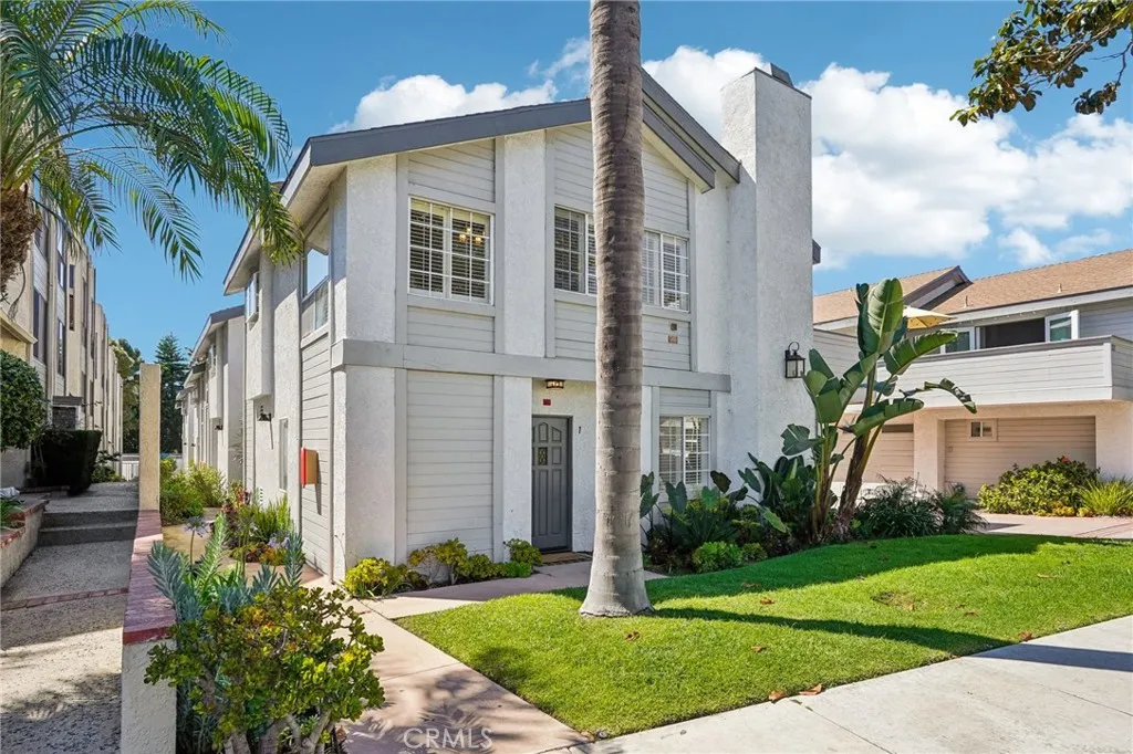 Additional image 39 of 211 S Helberta Avenue Unit 1, Redondo Beach, CA 90277