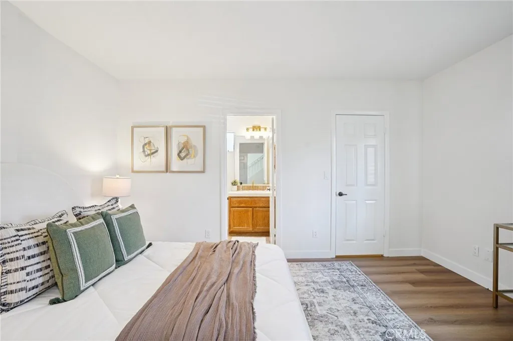 Additional image 43 of 211 S Helberta Avenue Unit 1, Redondo Beach, CA 90277