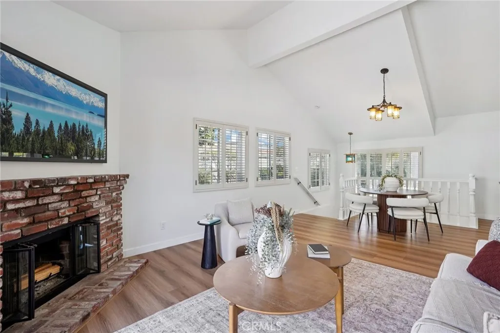 Additional image 52 of 211 S Helberta Avenue Unit 1, Redondo Beach, CA 90277