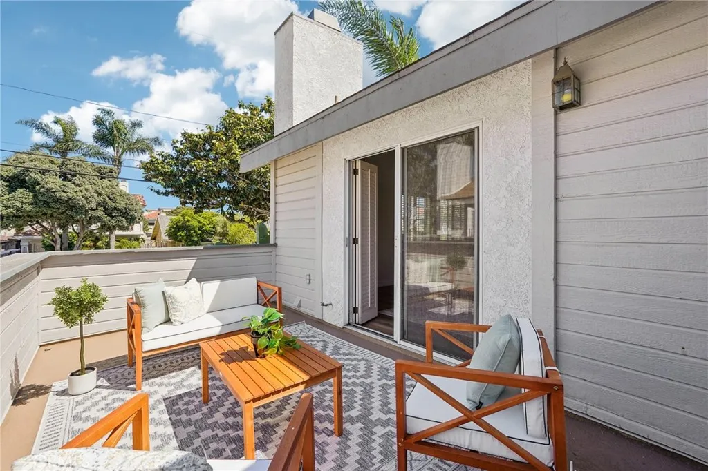 Additional image 68 of 211 S Helberta Avenue Unit 1, Redondo Beach, CA 90277