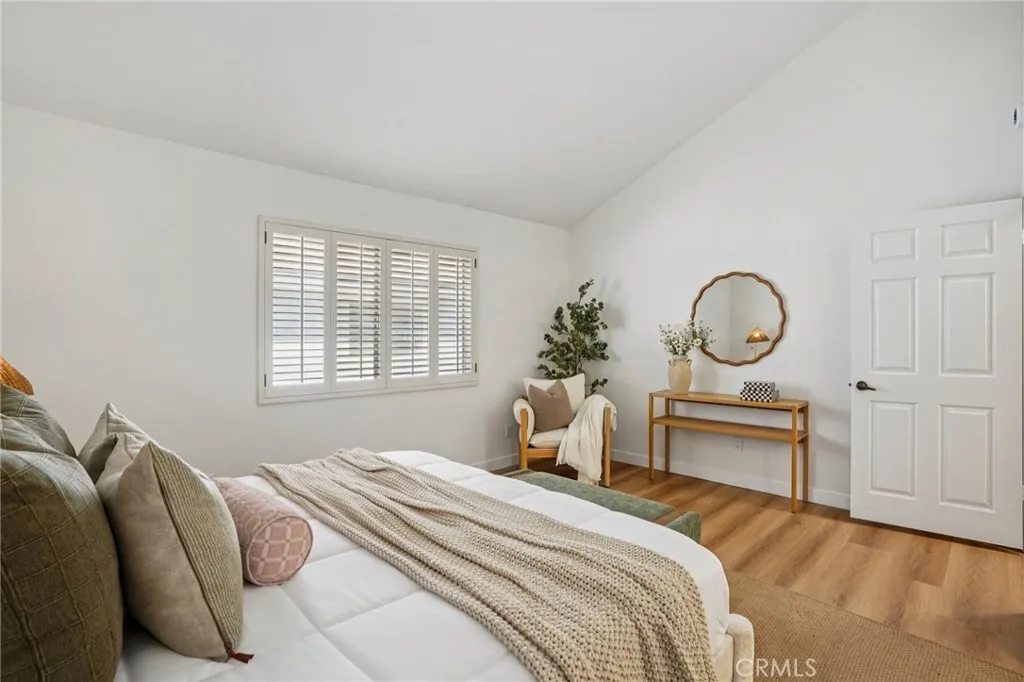 Additional image 60 of 211 S Helberta Avenue Unit 1, Redondo Beach, CA 90277