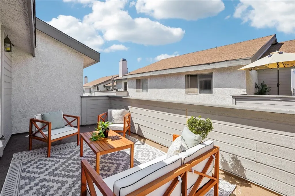 Additional image 65 of 211 S Helberta Avenue Unit 1, Redondo Beach, CA 90277