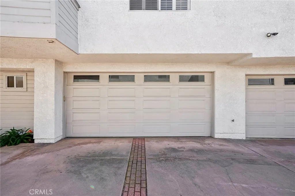 Additional image 70 of 211 S Helberta Avenue Unit 1, Redondo Beach, CA 90277