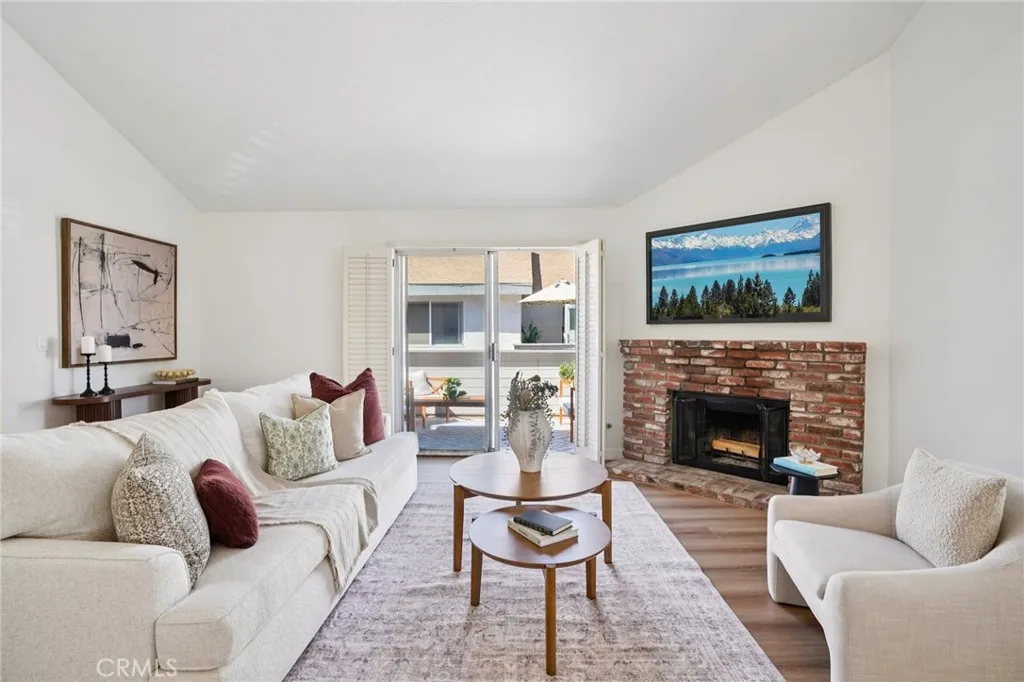 Additional image 50 of 211 S Helberta Avenue Unit 1, Redondo Beach, CA 90277