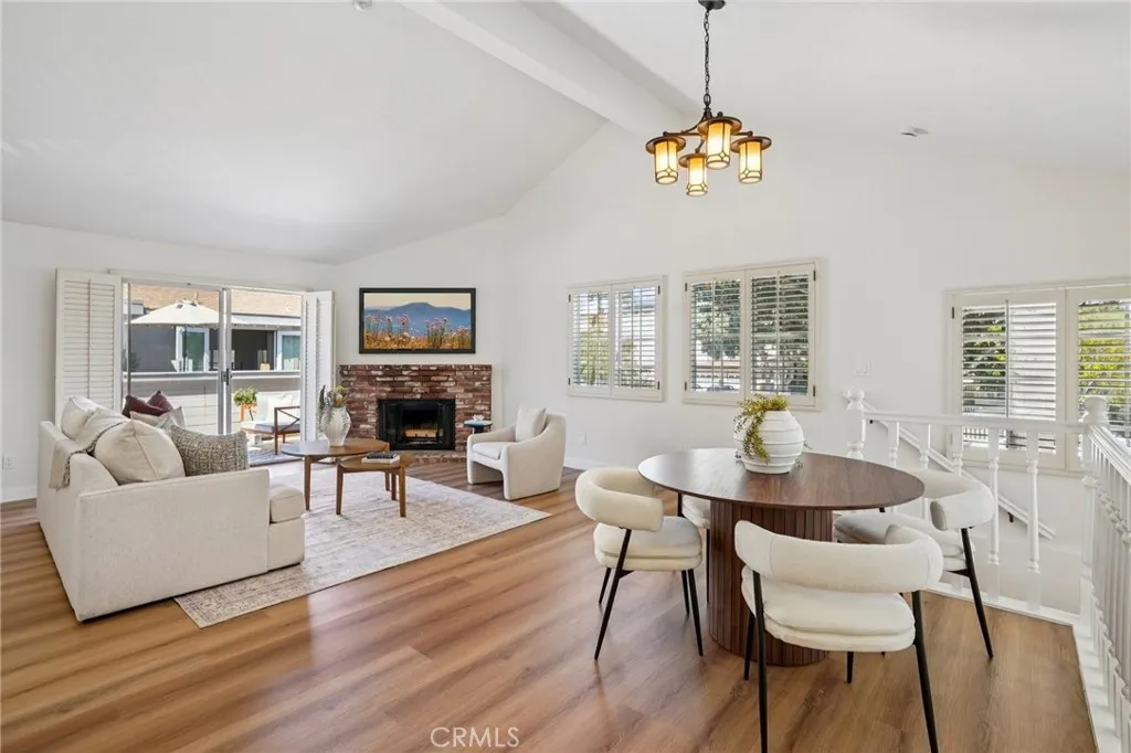 Additional image 49 of 211 S Helberta Avenue Unit 1, Redondo Beach, CA 90277