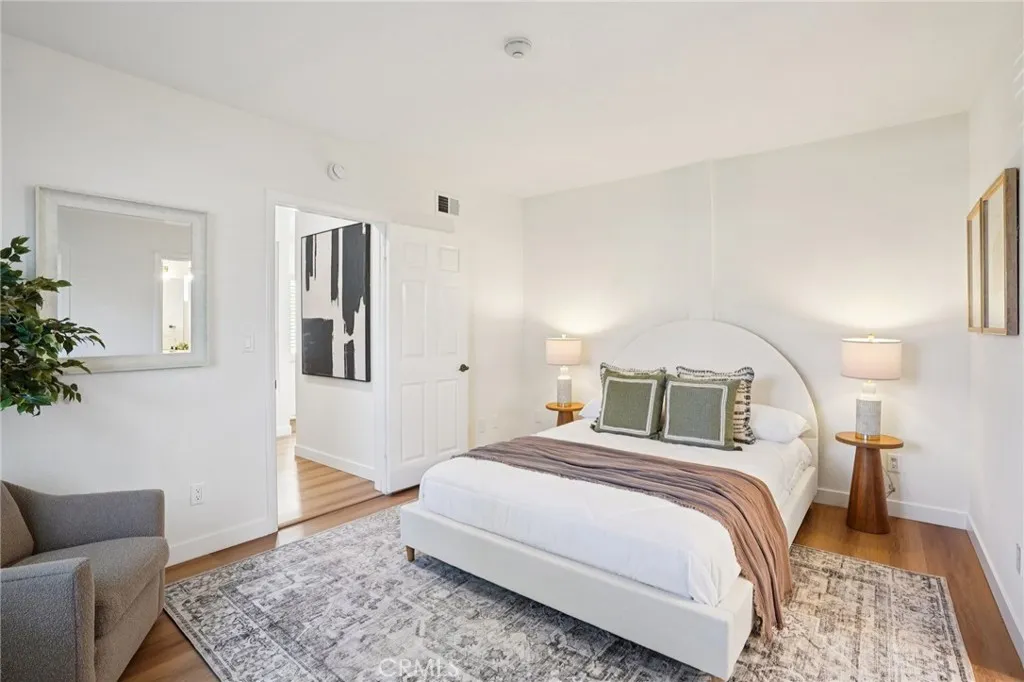 Additional image 44 of 211 S Helberta Avenue Unit 1, Redondo Beach, CA 90277