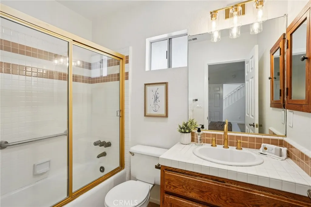 Additional image 45 of 211 S Helberta Avenue Unit 1, Redondo Beach, CA 90277