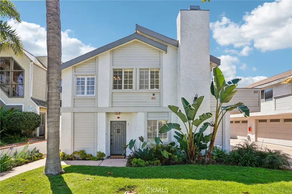 Additional image 38 of 211 S Helberta Avenue Unit 1, Redondo Beach, CA 90277