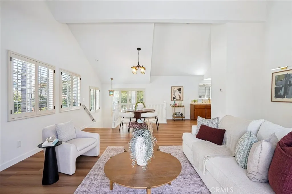 Additional image 48 of 211 S Helberta Avenue Unit 1, Redondo Beach, CA 90277