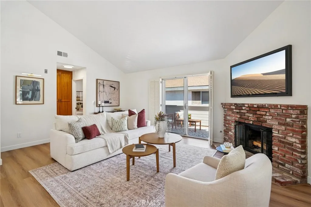 Additional image 51 of 211 S Helberta Avenue Unit 1, Redondo Beach, CA 90277