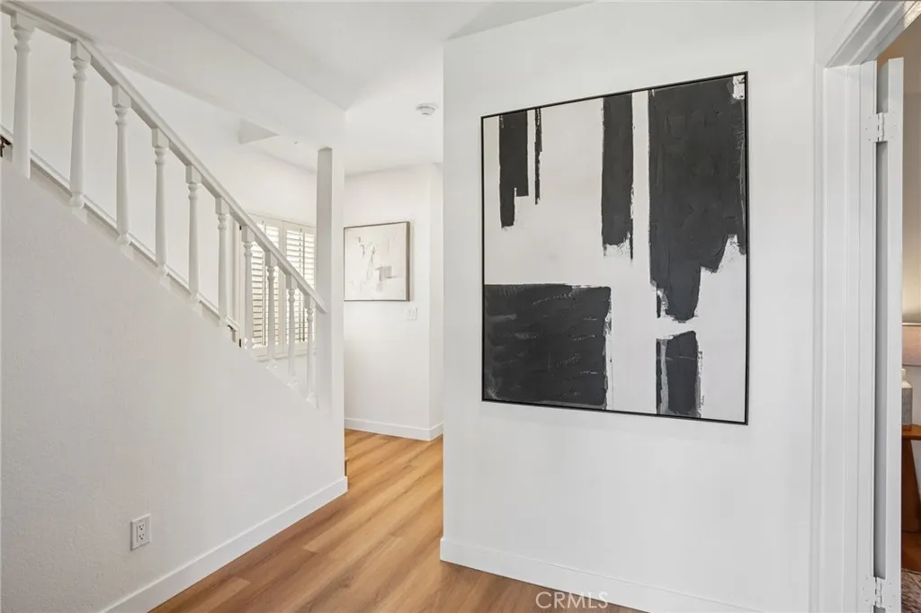 Additional image 41 of 211 S Helberta Avenue Unit 1, Redondo Beach, CA 90277