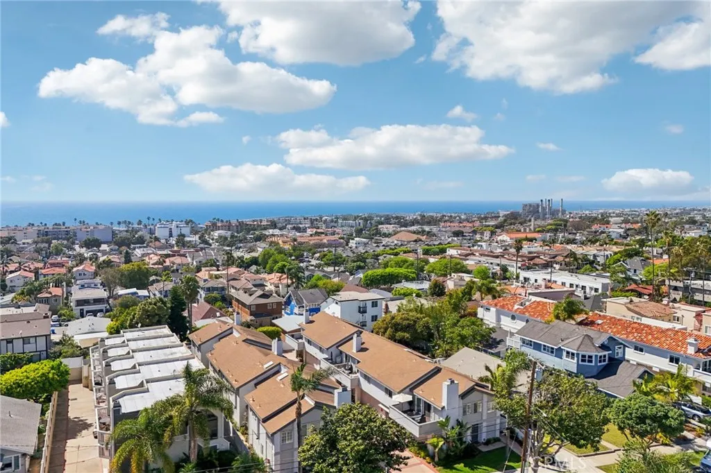 Additional image 36 of 211 S Helberta Avenue Unit 1, Redondo Beach, CA 90277