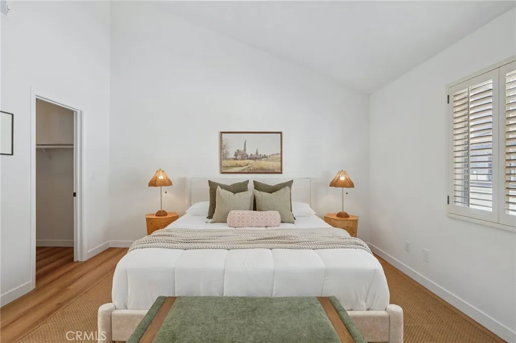 Additional image 58 of 211 S Helberta Avenue Unit 1, Redondo Beach, CA 90277