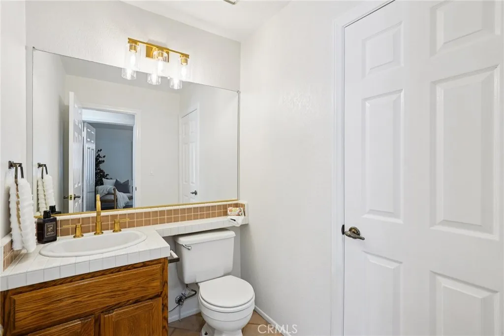 Additional image 25 of 211 S Helberta Avenue Unit 1, Redondo Beach, CA 90277