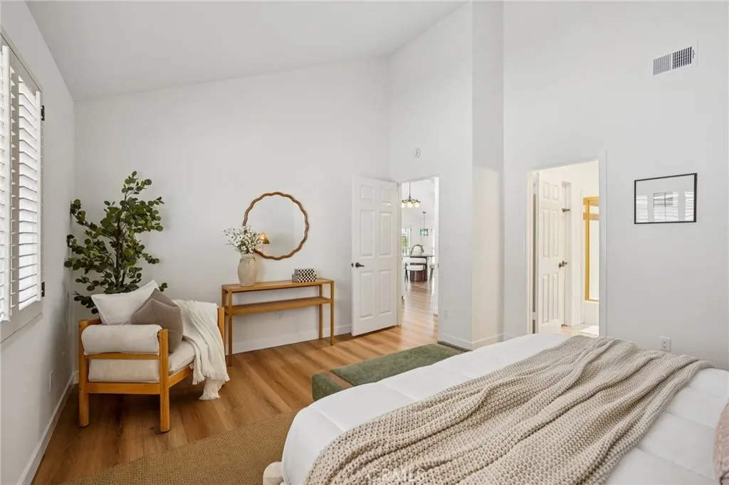 Additional image 59 of 211 S Helberta Avenue Unit 1, Redondo Beach, CA 90277