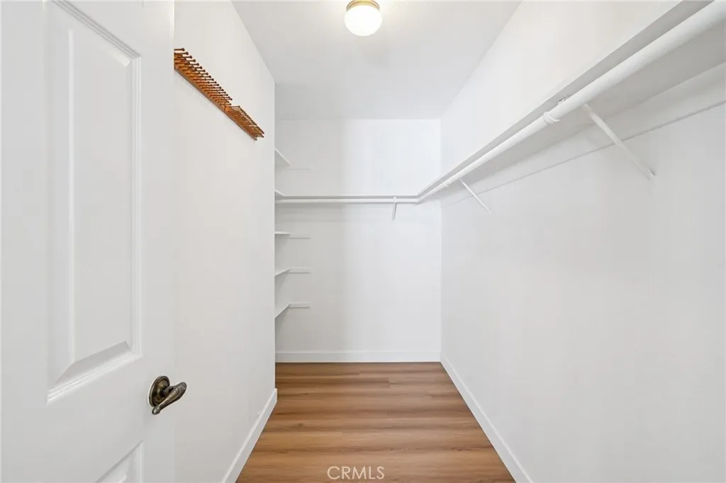 Additional image 62 of 211 S Helberta Avenue Unit 1, Redondo Beach, CA 90277