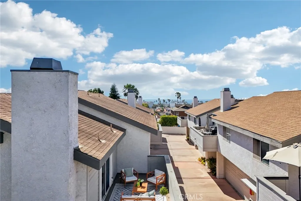 Additional image 33 of 211 S Helberta Avenue Unit 1, Redondo Beach, CA 90277