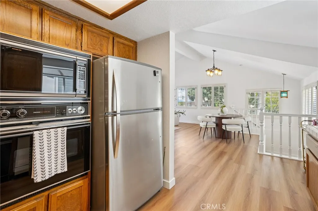 Additional image 56 of 211 S Helberta Avenue Unit 1, Redondo Beach, CA 90277