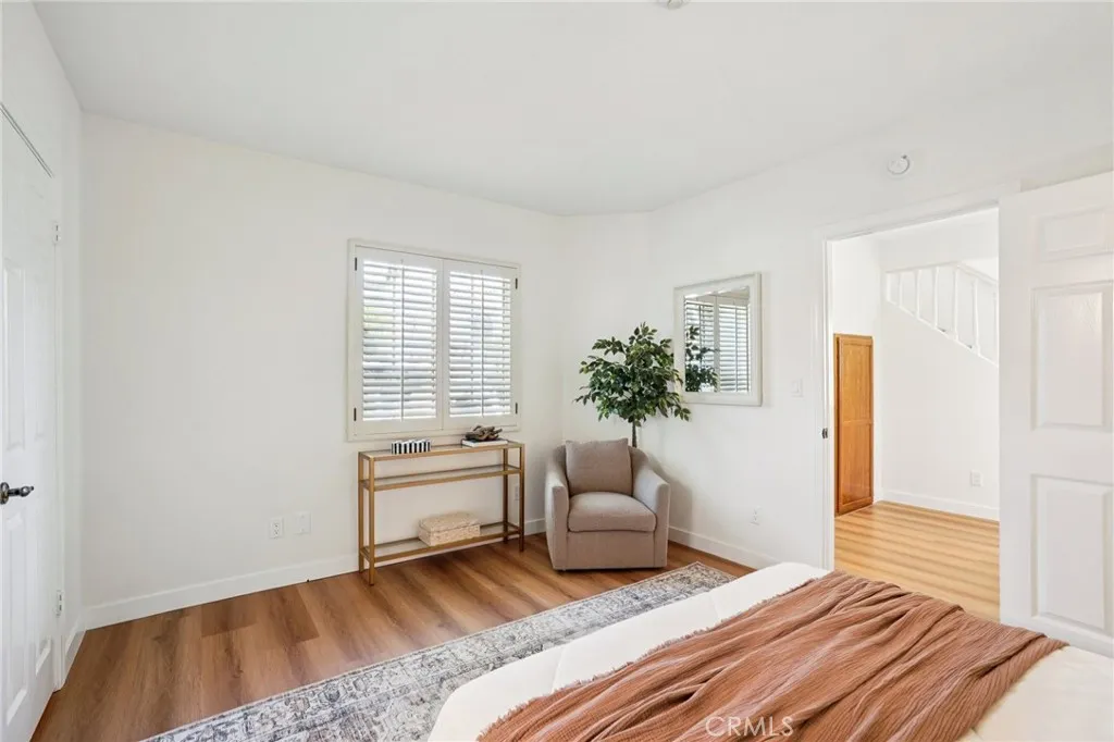 Additional image 42 of 211 S Helberta Avenue Unit 1, Redondo Beach, CA 90277