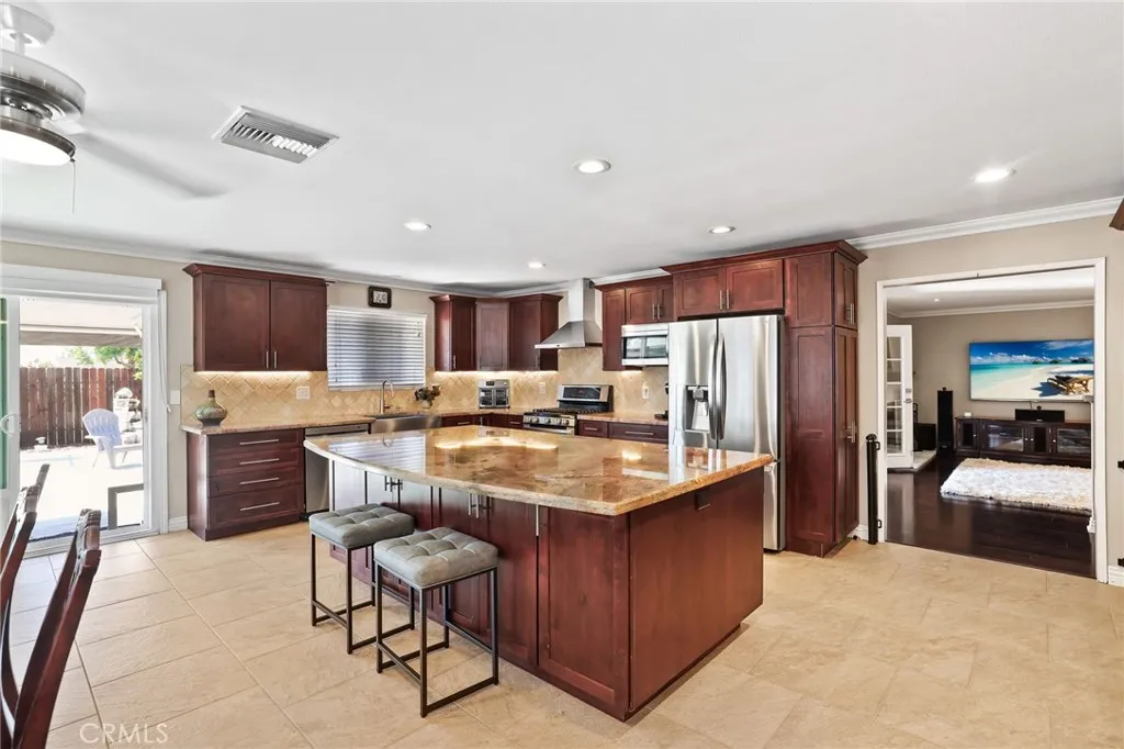 Additional image 47 of 390 N Milford St, Orange, CA 92867