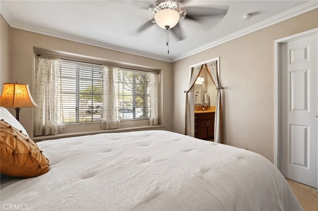 Additional image 49 of 390 N Milford St, Orange, CA 92867