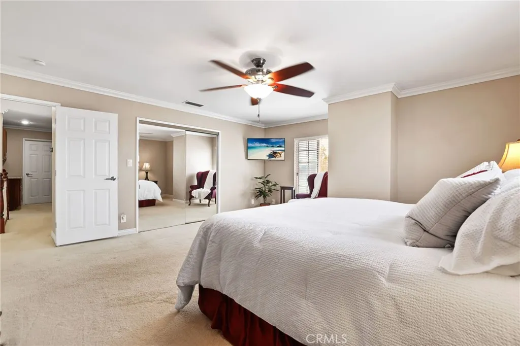 Additional image 21 of 390 N Milford St, Orange, CA 92867