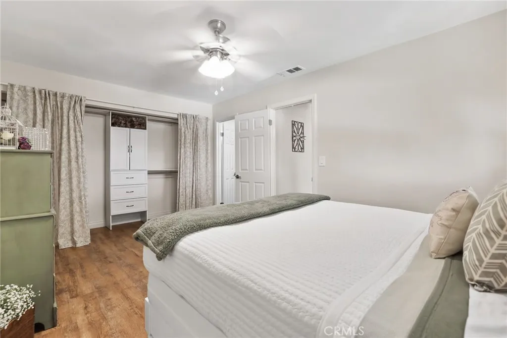 Additional image 27 of 390 N Milford St, Orange, CA 92867