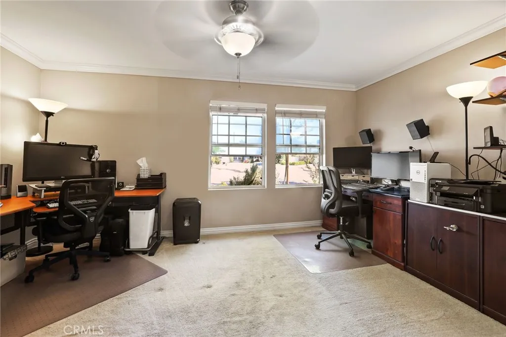 Additional image 18 of 390 N Milford St, Orange, CA 92867