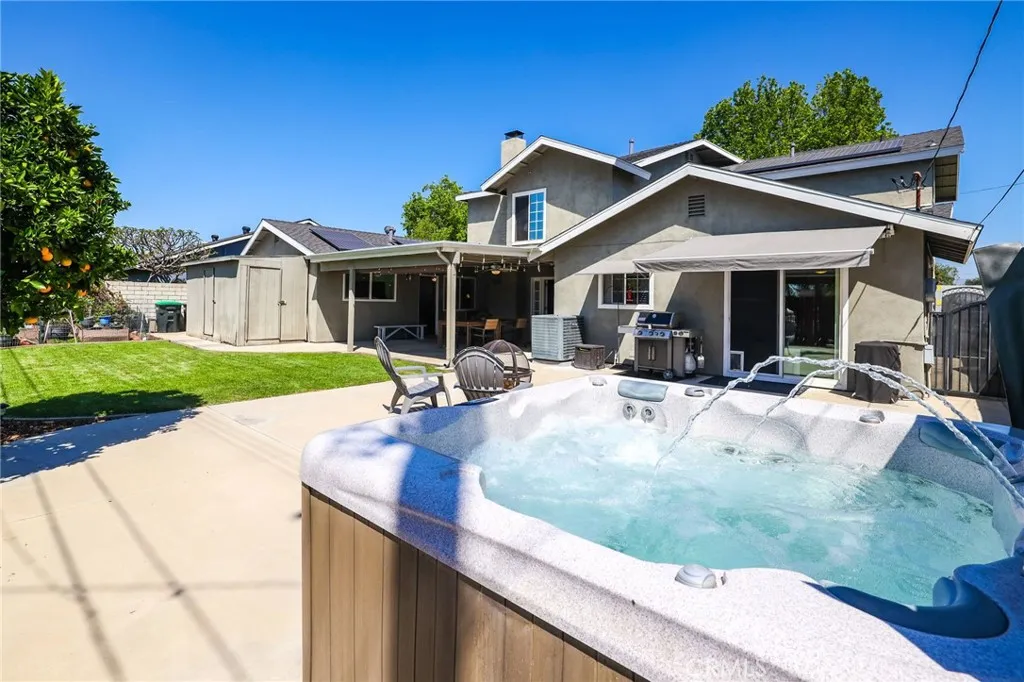 Additional image 8 of 390 N Milford St, Orange, CA 92867