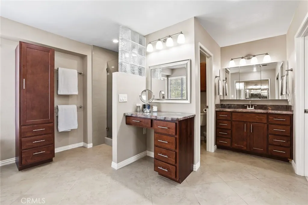 Additional image 7 of 390 N Milford St, Orange, CA 92867