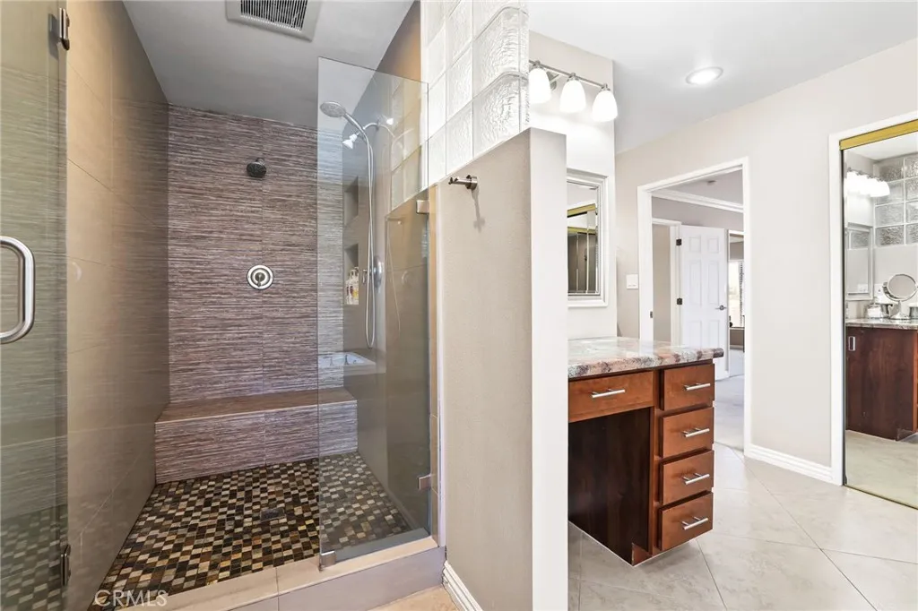 Additional image 23 of 390 N Milford St, Orange, CA 92867