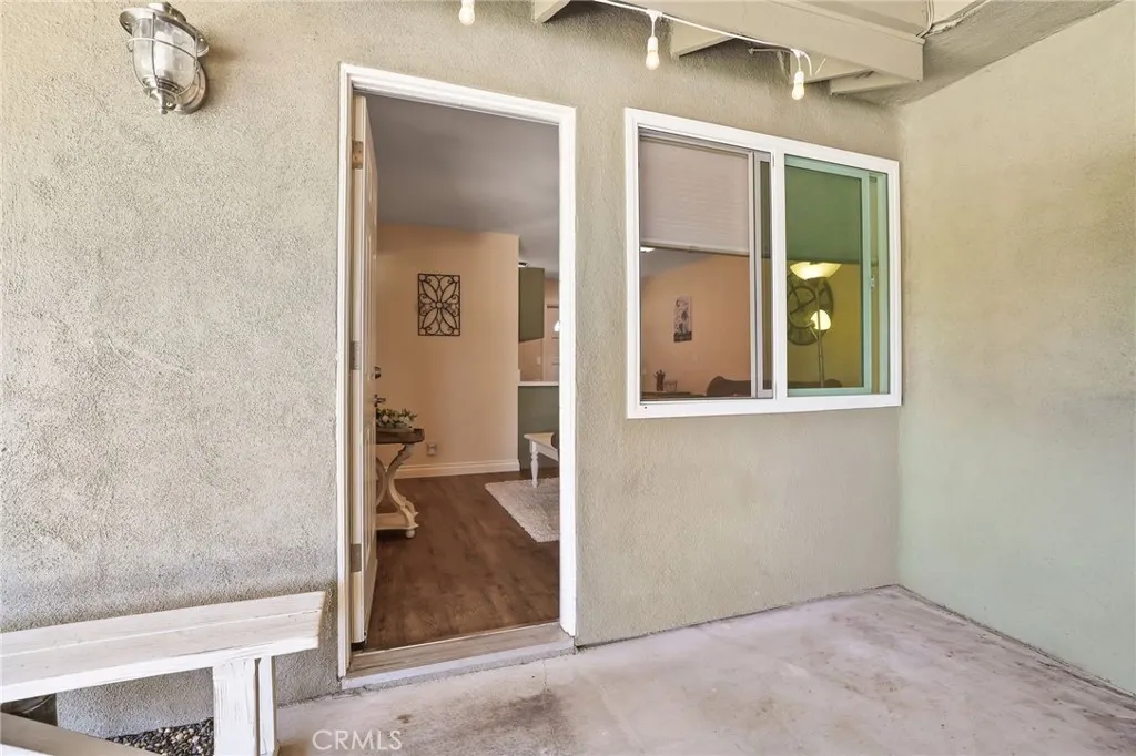 Additional image 58 of 390 N Milford St, Orange, CA 92867