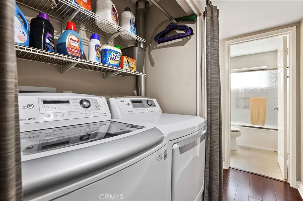 Additional image 20 of 390 N Milford St, Orange, CA 92867