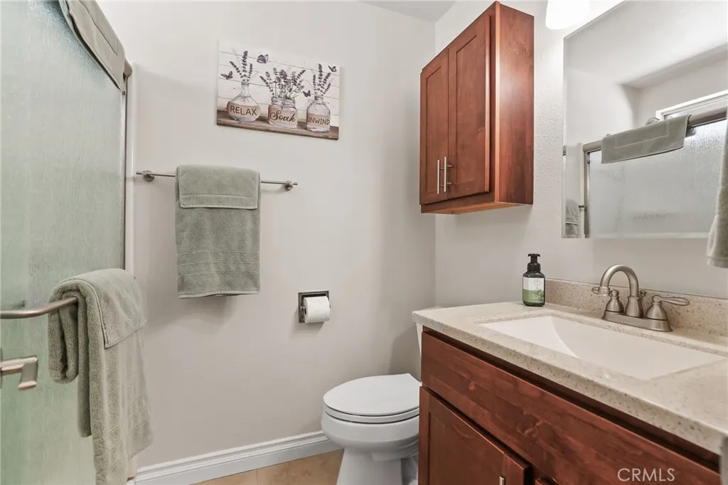 Additional image 50 of 390 N Milford St, Orange, CA 92867